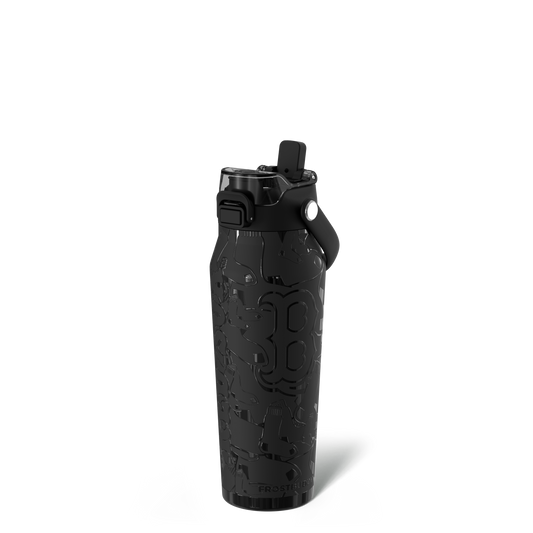 Bottle Buddy 24oz | Boston Red Sox | Night Game