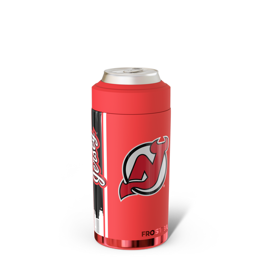 Universal Buddy | New Jersey Devils | Gameday