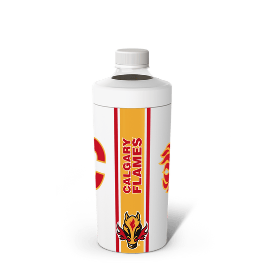George Gu Universal Buddy XL Universal XL | Calgary Flames