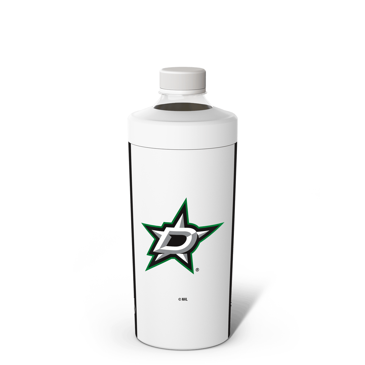 George Gu Universal Buddy XL Universal XL | Dallas Stars