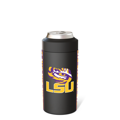 Universal Buddy | LSU Tigers | Gameday