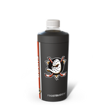 Universal XL | Anaheim Ducks | Gameday