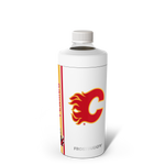 Universal XL | Calgary Flames | Gameday