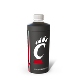 Universal XL | Cincinnati Bearcats | Gameday