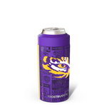 Universal Buddy | LSU Tigers | Legacy