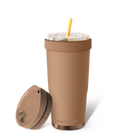 To-Go Buddy | Milk Chocolate