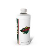 Universal XL | Minnesota Wild | Gameday