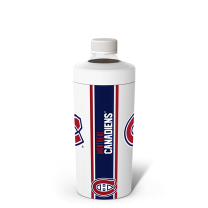 Universal XL | Montreal Canadiens | Gameday