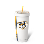 To-Go Buddy | Nashville Predators | Gameday
