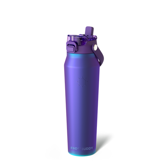 Bottle Buddy 32oz | Nebula