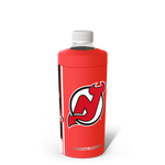 Universal XL | New Jersey Devils | Gameday