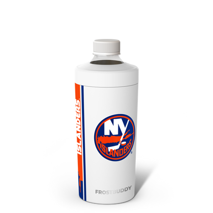 Universal XL | New York Islanders | Gameday