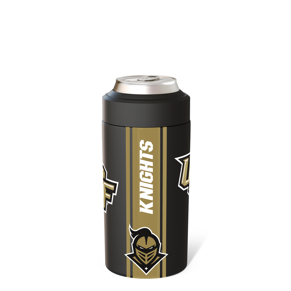 Universal Buddy | UCF Knights | Gameday