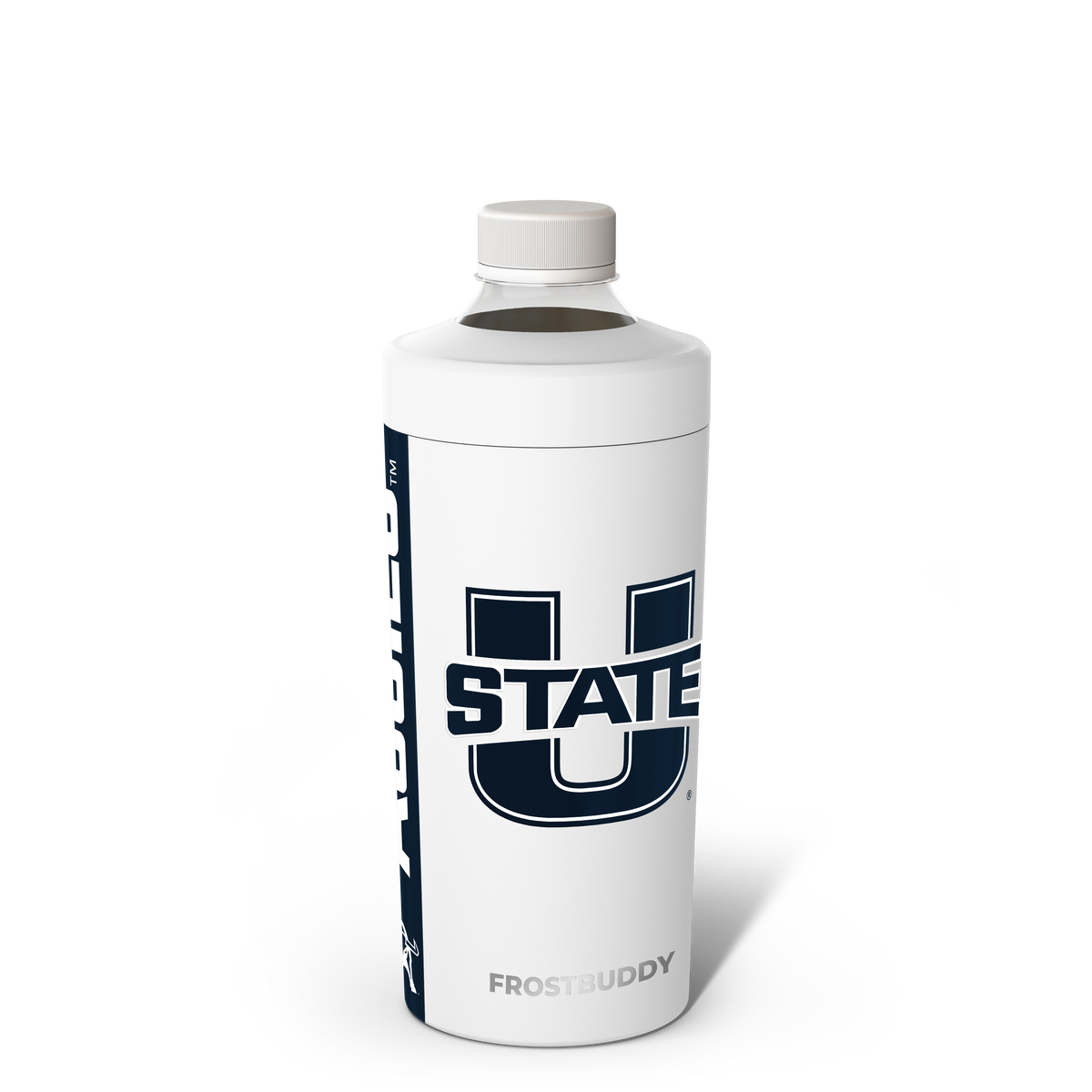 Universal XL | Utah State Aggies | Gameday