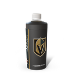 Universal XL | Vegas Golden Knights | Gameday