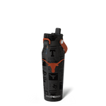 Bottle Buddy 24oz | Texas Longhorns | Legacy