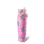 Bottle Buddy 32oz | Wild Child