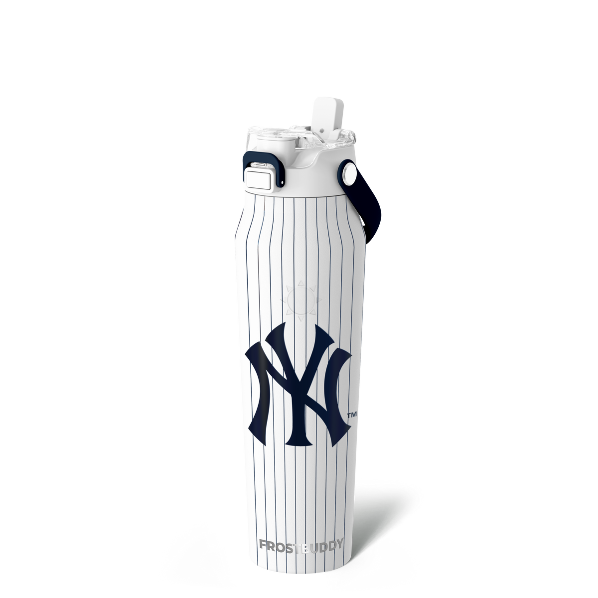 Bottle Buddy 32oz | New York Yankees | Gameday