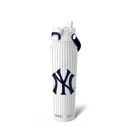 Bottle Buddy 32oz | New York Yankees | Gameday