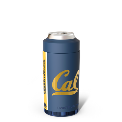 Universal Buddy | Cal Bears | Gameday