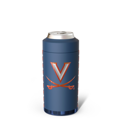 Universal Buddy | Virginia Cavaliers | Gameday