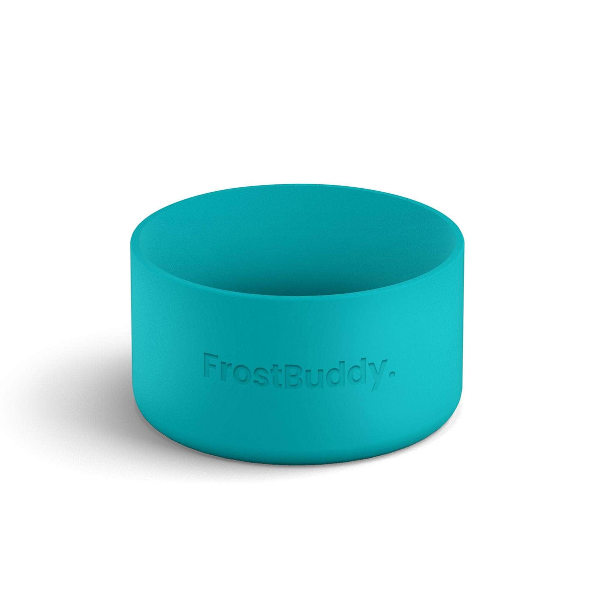 Frost Buddy Teal / 24oz Sports Buddy Bumper