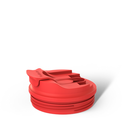 Thicc 50oz | Classic Lid