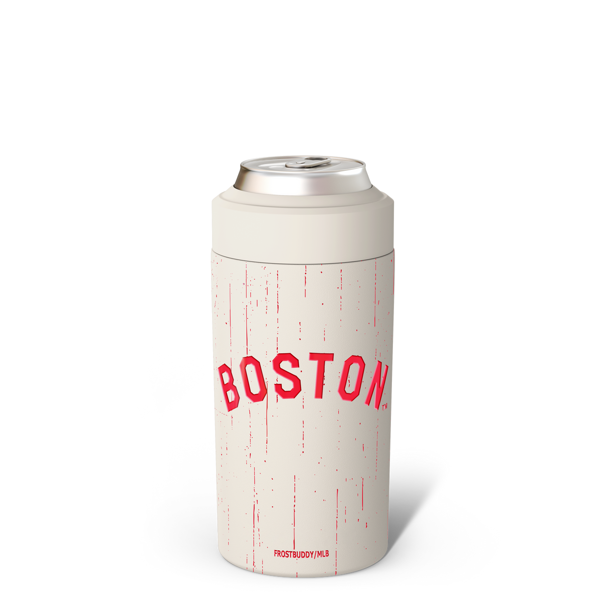 Universal Buddy | Boston Red Sox | Cooperstown