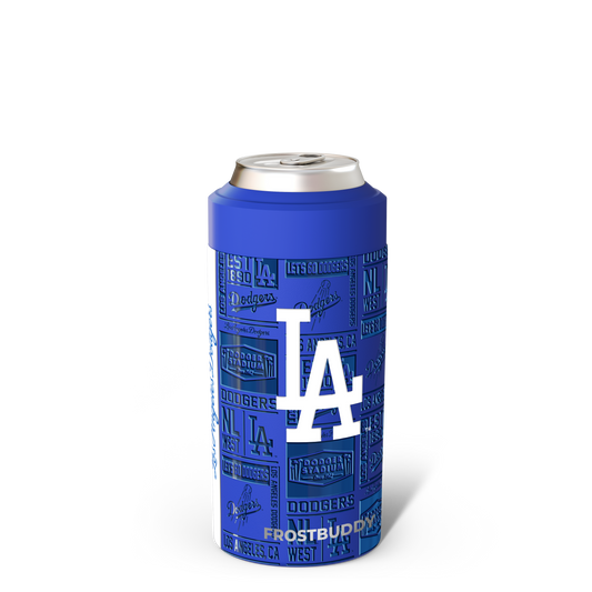 Universal Buddy | LA Dodgers | Legacy