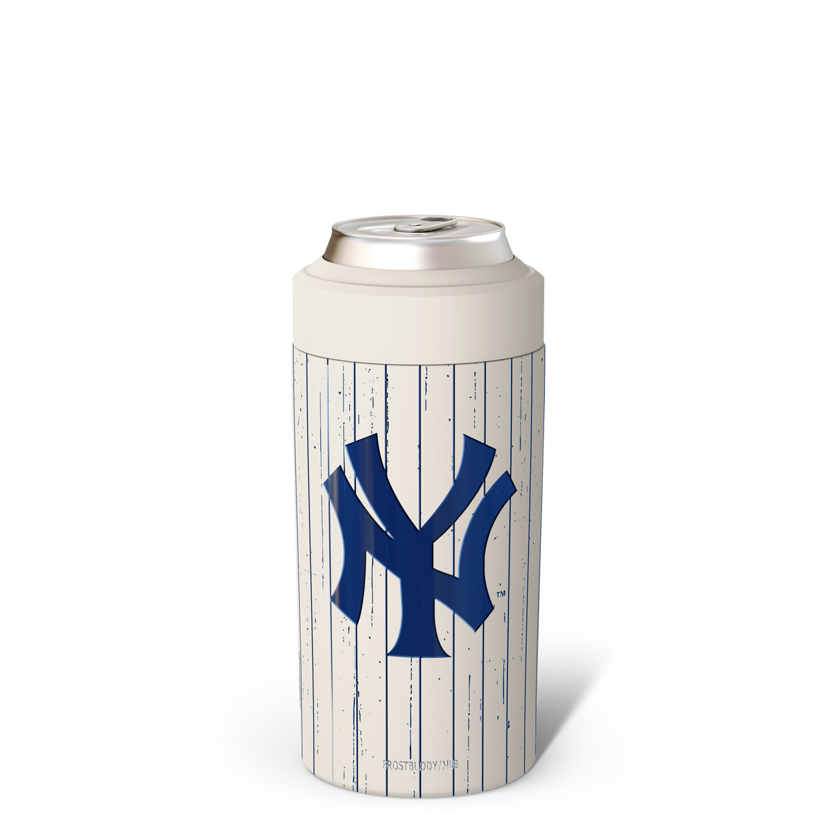 Universal Buddy | New York Yankees | Cooperstown