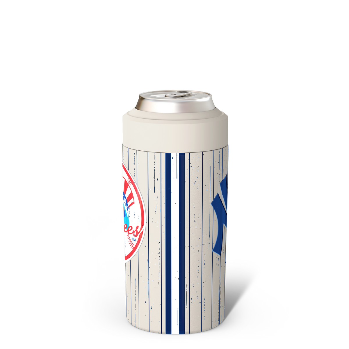 Universal Buddy | New York Yankees | Cooperstown
